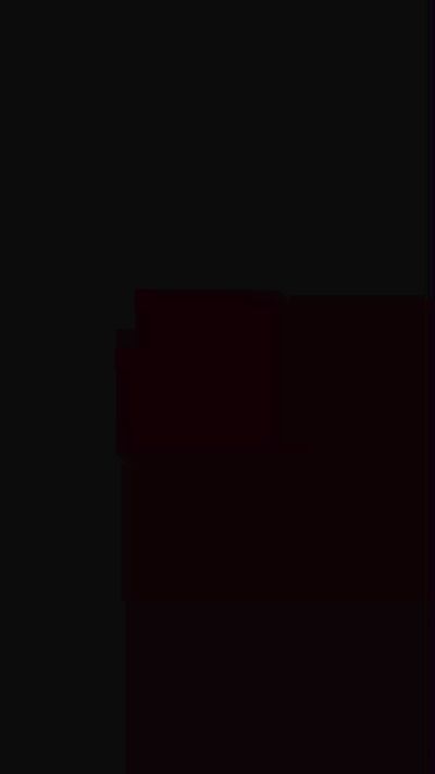 Lizzyblond89's Profile