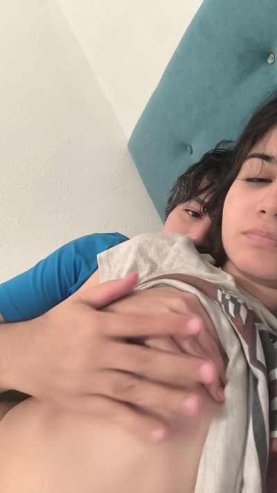 Lizzylovepetite's Profile