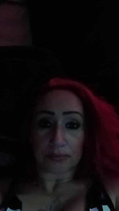 Lizzyslutmouth's Profile