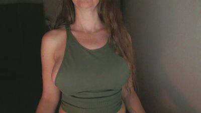 LoVe_On's Profile