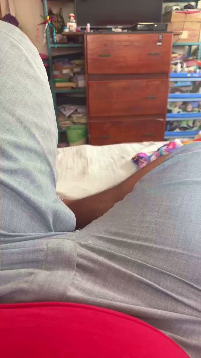 Lobo359383848's Profile