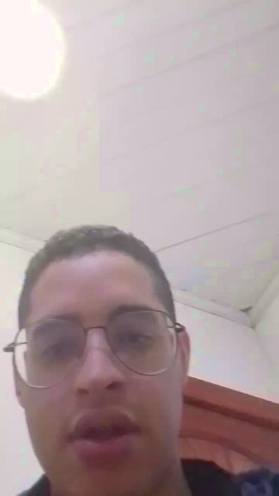 LoboAlvaro's Profile