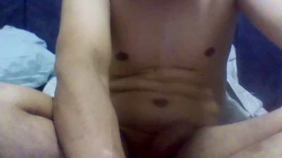 Locosex_ Profile Image