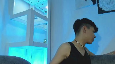 LoganTwink18's Profile