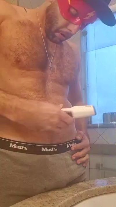 LoiroDiamante's Profile