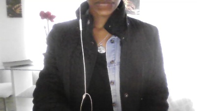 Lola_Flowers1's Profile