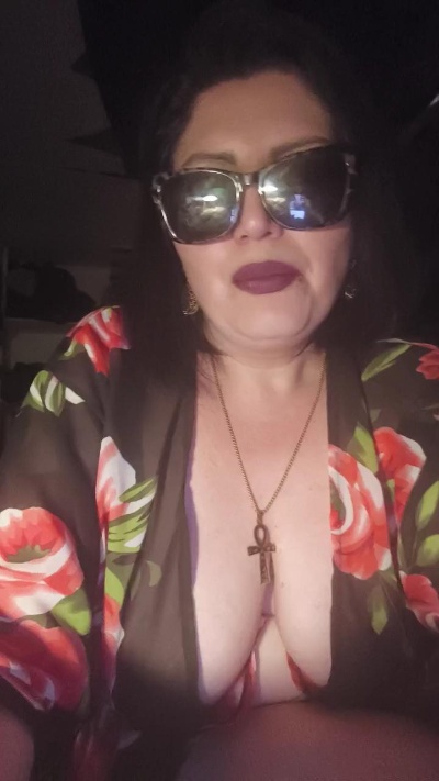 Lomerezco9's Profile