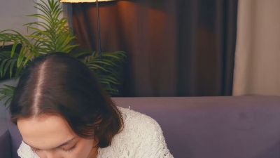 LondaDicerbo's Profile