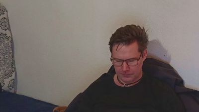LongDong_4_You's Profile
