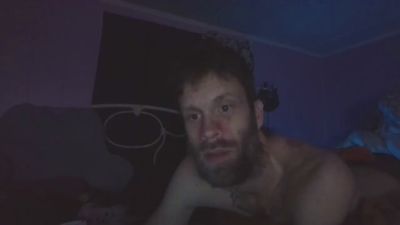 Longdong1991's Profile