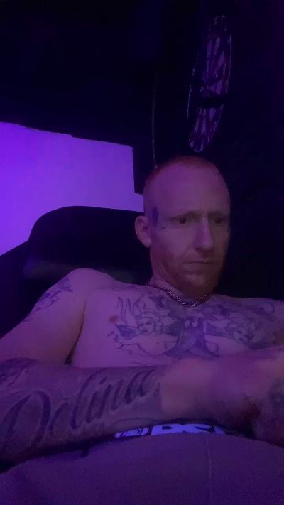 Longthicknes's Profile