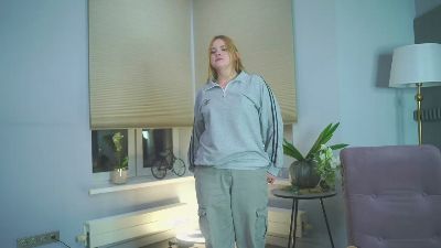 LonnaOeler's Profile