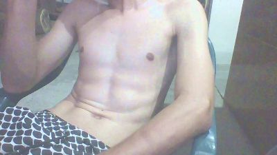 LooHot's Profile