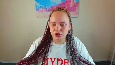 Looly_Rise's Profile