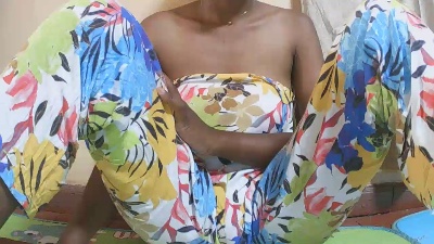 LoonaExotica's Profile