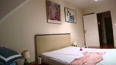 Lopesoumise33's Profile