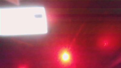 LopessCage's Profile