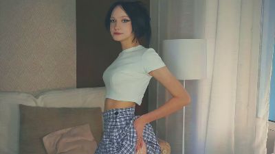 LoraDownton's Profile