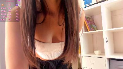 LoraFudge's Profile