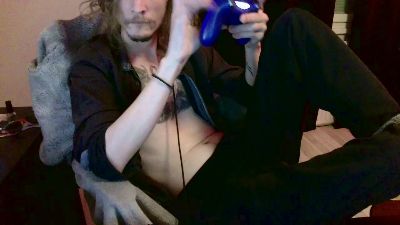 Lordofbones's Profile