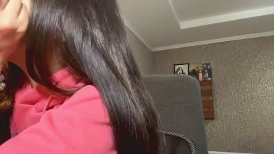 LoreanSandoral's Profile