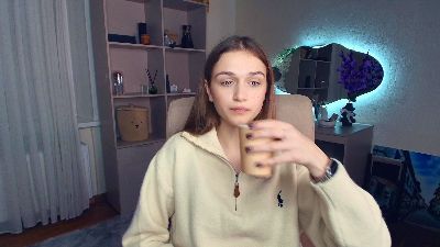 LoreleiAkbar's Profile