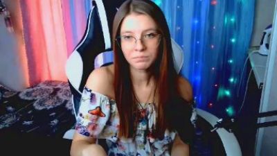 LoreneBelmarez's Profile