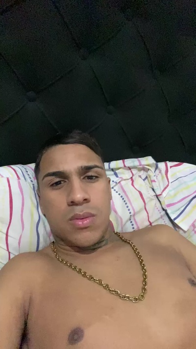 Lorenzo048's Profile