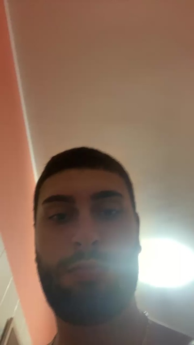 Lorisxxx05's Profile