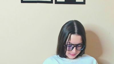 LorriSchrimsher's Profile