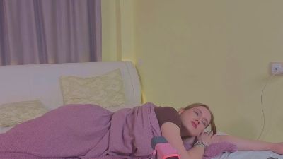 LorrineRuffell's Profile