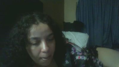 Lotuzpetals's Profile