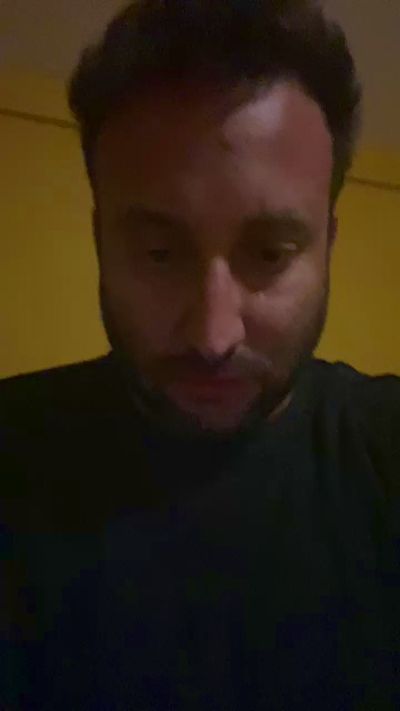 Loudbaster's Profile