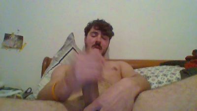 Louis32220's Profile