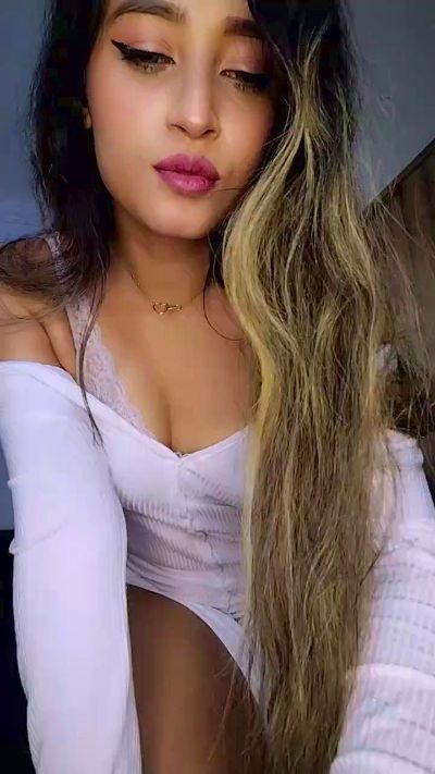 Louisa_Clark_'s Profile