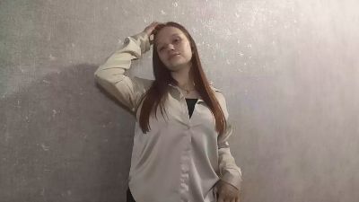 LouiseMarsico's Profile