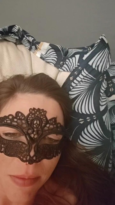 Loulou_27's Profile