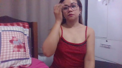 Love2Care4U's Profile