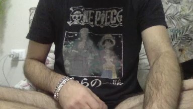 LoveBigTis's Profile