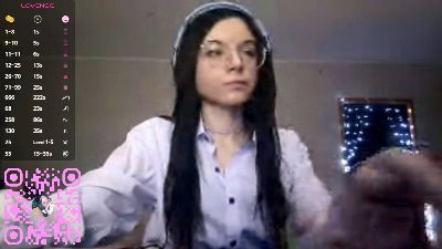 LoveDuckworth's Profile