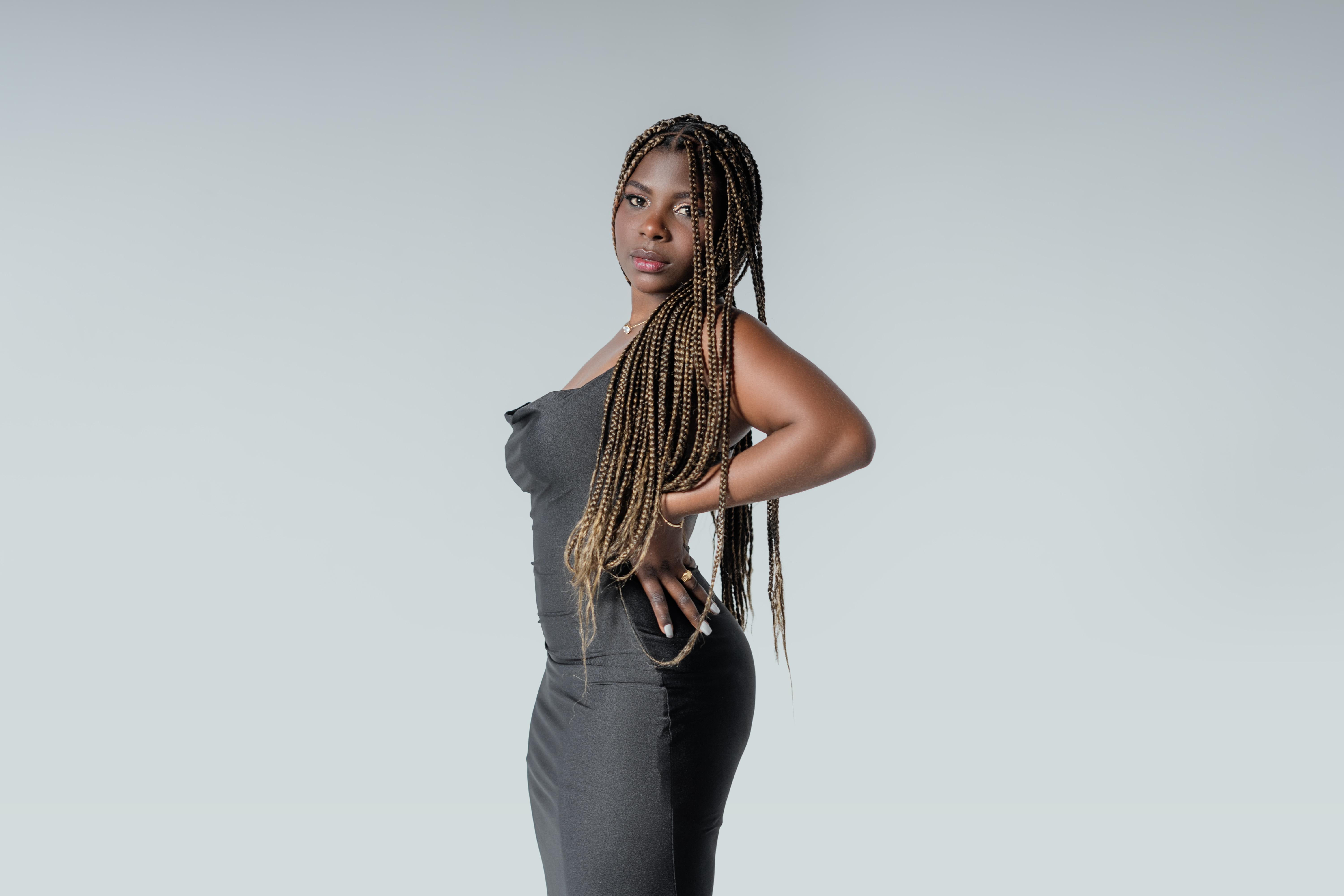 LoveQueen2 Profile Image