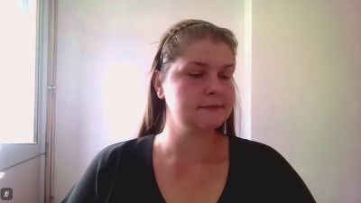 Love_Caroline's Profile