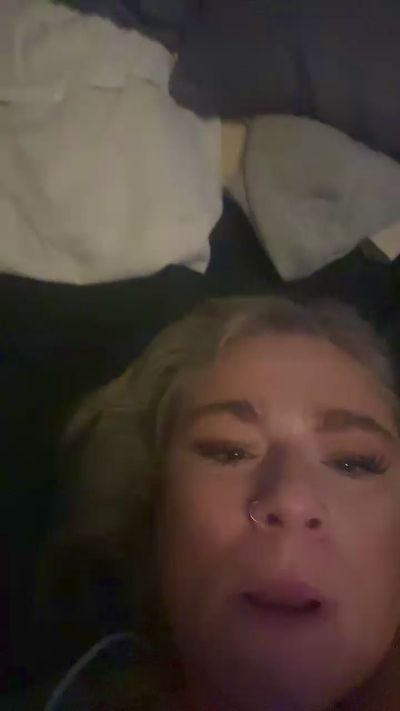 Loveallthetime's Profile