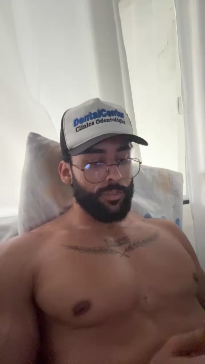 Lovebigfit's Profile