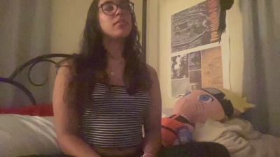 LoveliDawn's Profile