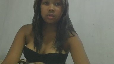 Lovely_Millah's Profile