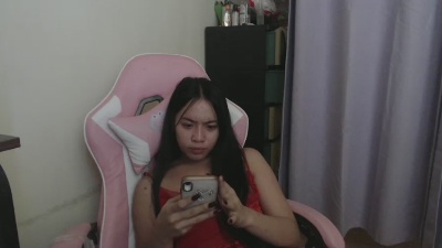 Lovely_leah25's Profile