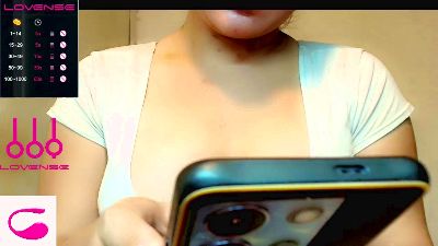 Lovelycum69's Profile