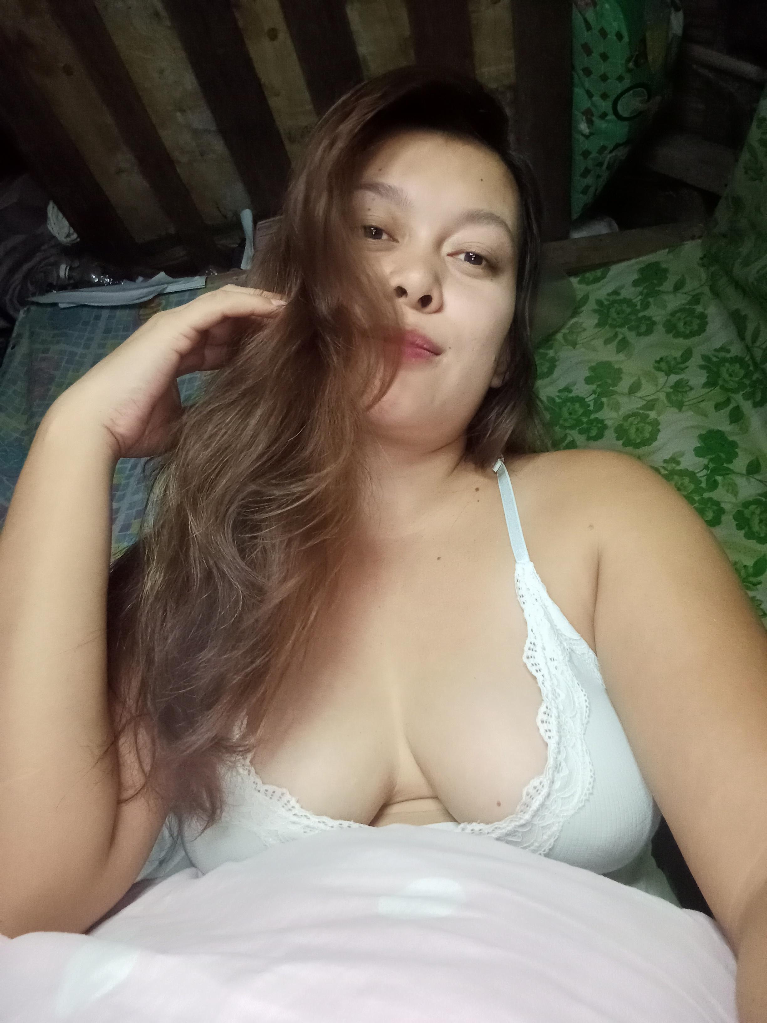 Lovelydully's Profile