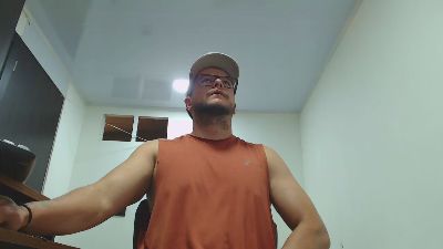 Lovemex69's Profile